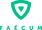 Logo FAECUM