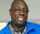 Abdoulaye Mané
