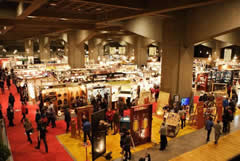 Résultats de recherche d'images pour « salon des métiers d'art »