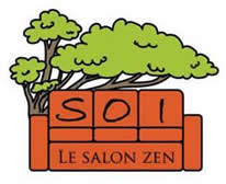 Résultats de recherche d'images pour « soi salon zen »