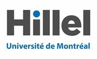Regroupement Hillel de l’Université de Montréal