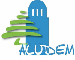 Association libanaise de l’UdeM (ALUDEM)