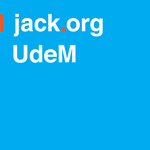 Jack.org - Université de Montréal
