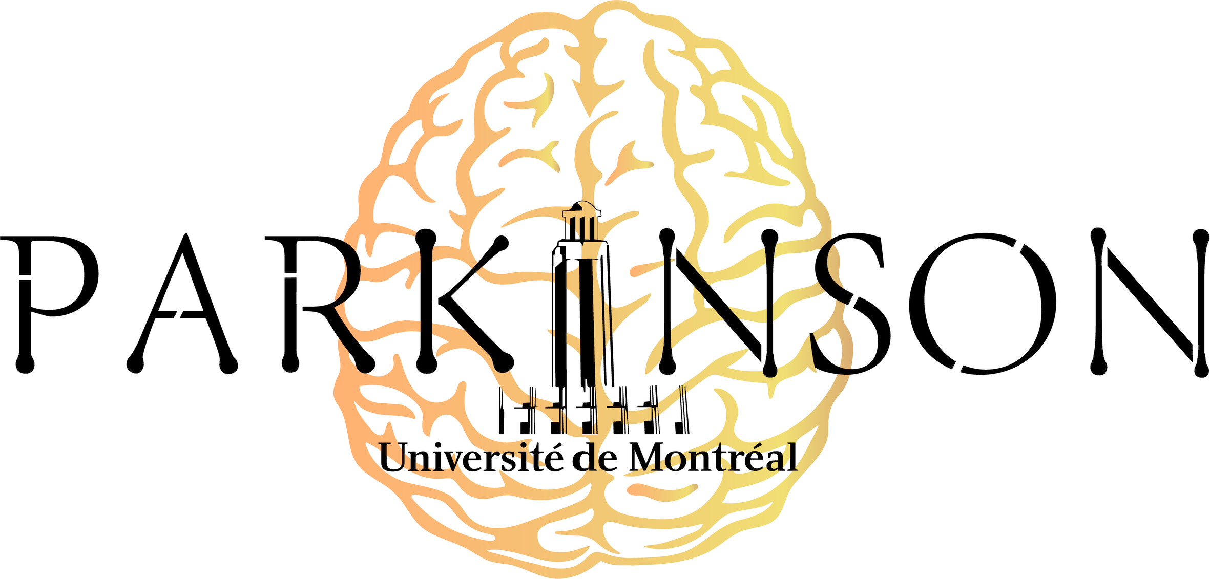 Le comité Parkinson de l'Université de Montréal