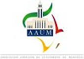 Association africaine de l’UdeM (AAUM)