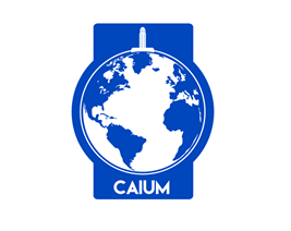 Comité des affaires internationales de l'UdeM (CAIUM)