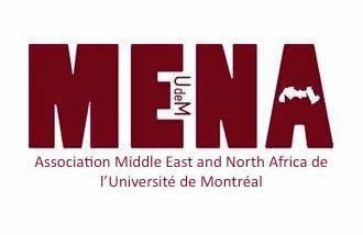 MENA UdeM – Association Middle East and North Africa de l'Université de Montréal