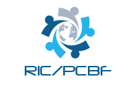 Réseau international des compétences issues du programme canadien de bourses de la Francophonie (RIC-PCBF UdeM)