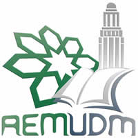 Association des étudiants musulmans de l’UdeM (AEMUDM)