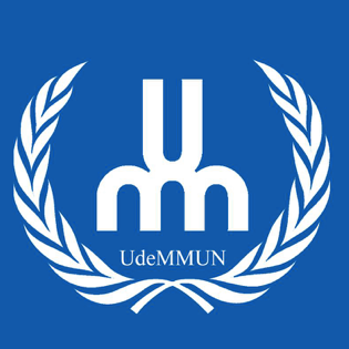 Simulation pour les Nations Unies